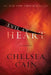 Evil at Heart: A Thriller by Chelsea Cain