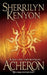 Acheron by Sherrilyn Kenyon