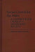 Social Control for the 1980s: A Handbook for Order in a Democratic Society by Joseph S. Roucek