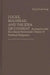 Locke, Rousseau, and the Idea of Consent: An Inquiry Into the Liberal-Democratic Theory of Political Obligation by Jules Steinberg