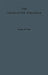 The Legislative Struggle: A Study in Social Combat by Bertram Myron Gross