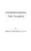 Understanding the Talmud. by Ernest R. Trattner