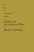 Chamber and Solo Instrument Music by Harold C. Schonberg
