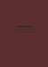 Japanese Economics: A Guide to Japanese Reference and Research Materials by C. F. Remer