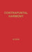 Contrapuntal Harmony for Beginners. by C. H. Kitson