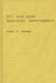 Oil and Arab Regional Development. by Kamal S. Sayegh