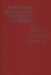 Evaluating Information Retrieval Systems: The Probe Program by Eva L. Kiewitt