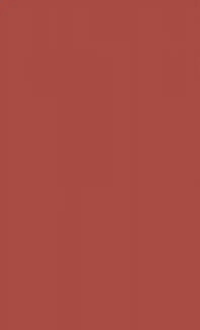 The Thoughts of Blaise Pascal by Blaise Pascal