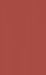 The Thoughts of Blaise Pascal by Blaise Pascal