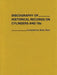 Discography of Historical Records on Cylinders and 78s. by Brian Rust