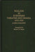 Realism in European Theatre and Drama, 1870-1920: A Bibliography by Robert D. Boyer