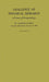 Challenge of Psychical Research: A Primer of Parapsychology by Gardner Murphy