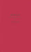 Berlin, Hostage for the West by John Mander