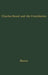 Charles Beard and the Constitution: A Critical Analysis of an Economic Interpretation of the Constitution by Robert Eldon Brown