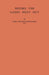 Before the Lamps Went Out by Esme Cecil Wingfield-Stratford