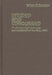 Divided and Conquered: The French High Command and the Defeat of the West, 1940 by Jeffery Gunsburg