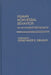 Human Nonverbal Behavior: An Annotated Bibliography by Constance E. Obudho