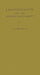 Existentialism and the Modern Predicament by F. H. Heinemann