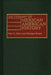 Dictionary of Mexican American History by Matt Meier