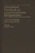 International Handbook on Local Government Reorganization: Contemporary Developments by Donald C. Rowat