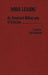Doris Lessing: An Annotated Bibliography of Criticism by Dee Seligman