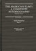 The American Slave--Texas Narratives: Part 2, Supp. Ser. 2, Vol. 8 by Rawick