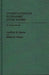 International Economic Indicators: A Sourcebook by Geoffrey Moore