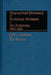 Biographical Dictionary of Audiencia Ministers in the Americas, 1687-1821. by Mark a. Burkholder