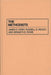 The Methodists by James E. Kirby