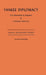 Yankee Diplomacy by O. Edmund Smith
