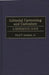 Editorial Cartooning and Caricature: A Reference Guide by Paul P., Jr. Somers