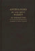 Anthologies by and about Women: An Analytical Index by Susan Cardinale