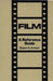 Film: A Reference Guide by Robert A. Armour
