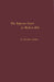 The Supreme Court in Modern Role by Carl Brent Swisher