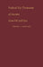 Federal Tax Treat Income by Stephen L. McDonald