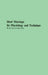 Ideal Marriage, Its Physiology and Technique by Van De Velde Theodoor H