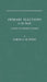 Primary Elections in South by Cortez Arthur Milton Ewing