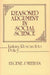 Reasoned Argument in Social Science: Linking Research to Policy by Eugene J. Meehan