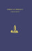 Symbols of Democracy. by Ithiel De Sola Pool