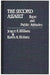 The Second Assault: Rape and Public Attitudes by Joyce E. Williams