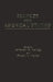 Sources for American Studies by Unknown
