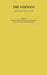 The Germans: Public Opinion Polls 1947-1966 by Elisabeth Noelle-Neumann