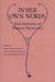 In Her Own Words: Oral Histories of Women Physicians by Carol Montgomery