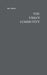 The Urban Community: Housing and Planning in the Progressive Era by Roy Lubove