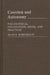 Coercion and Autonomy: Philosophical Foundations, Issues, and Practices by Alan S. Rosenbaum