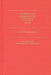 American Ceramics Before 1930: A Bibliography by Ruth Irwin Weidner