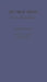 The Great Debate: Theories of Nuclear Strategy by Ernst Pawel
