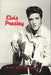 Elvis Presley: A Bio-Bibliography by Patsy Guy Hammontree