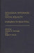 Biological Differences and Social Equality: Implications for Social Policy by Masako Darrough