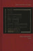 The Education of Poor and Minority Children: A World Bibliography Vol. 2 by Meyer Weinberg